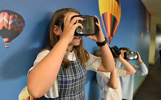 vr-technology-illinois-state-fair